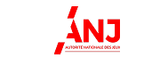 Logo ANJ France
