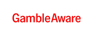 Logo GambleAware
