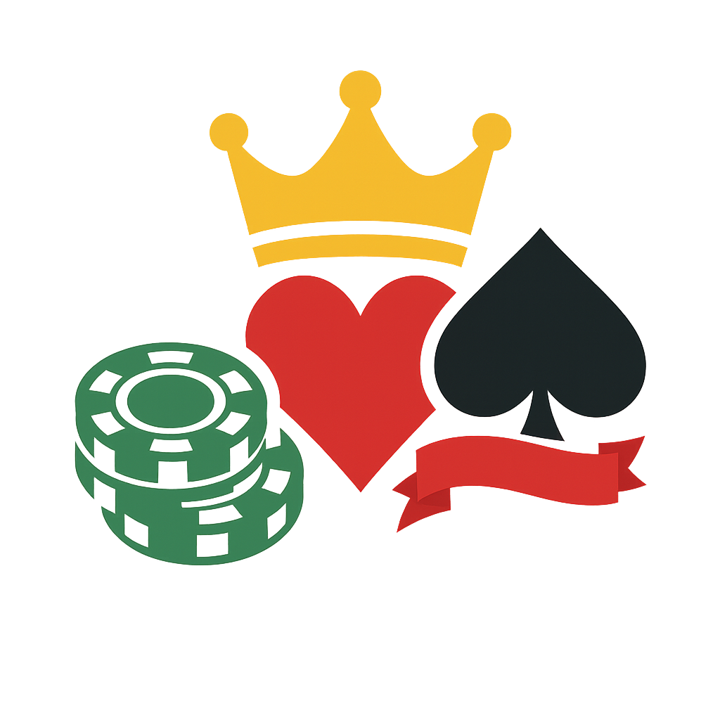 Logo officiel de jouerlegaltop10.fr