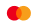 Icône méthode de paiement 2