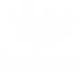 Logo Betsson mobile