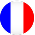 Icône pour joueurs français