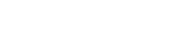 Logo Betsson desktop