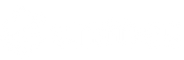 Logo Unibet desktop