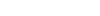 Icône étoile notation