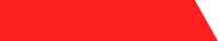 Fond notation